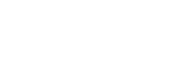 EuTeller