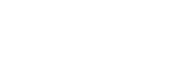 TrustlyDirect