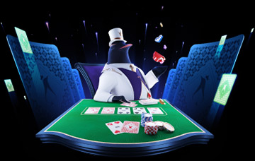 Why Play Online Casino Games New Zealand?