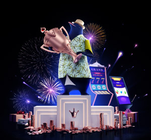 Why Play Live Casino New Zealand?