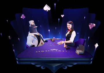 The Best Megaways Slots on Offer Everyday