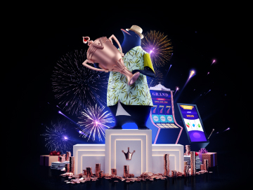 Why Play Online Scratch Cards New Zealand?