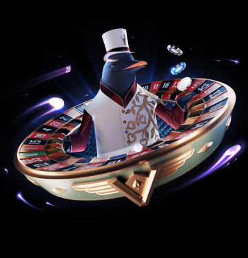 Best Online Casino Games on Offer Every Day