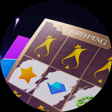 A Beginner’s Guide to Online Scratch Cards