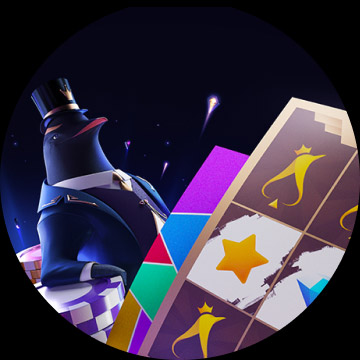 The Best Online Scratch Cards on Offer Every Day